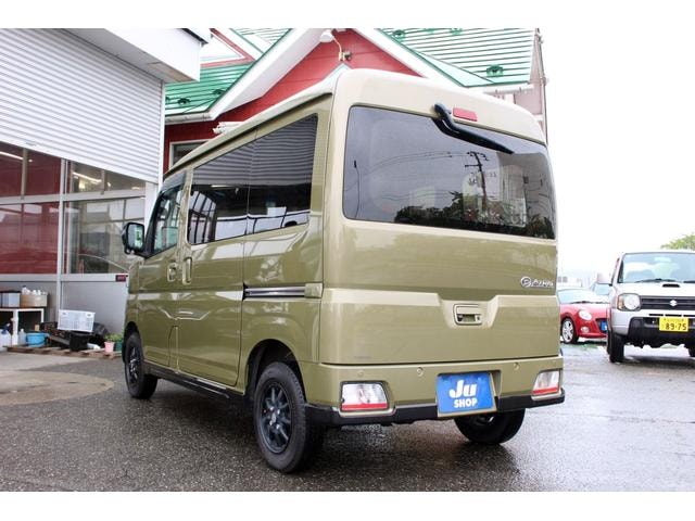 Миниатюра 49