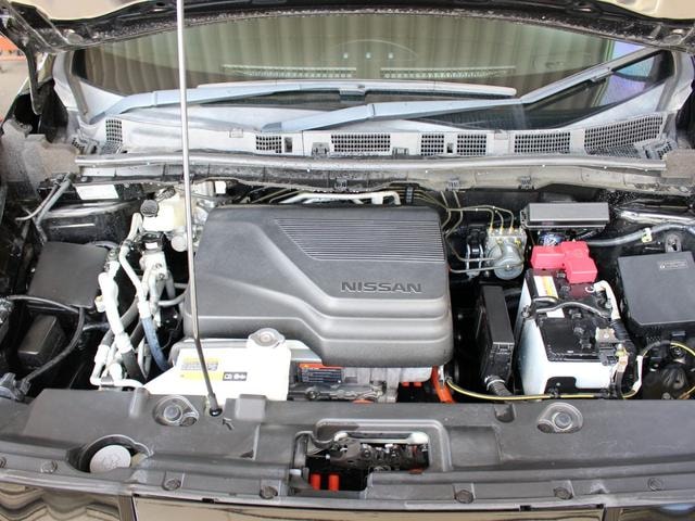 Миниатюра 54