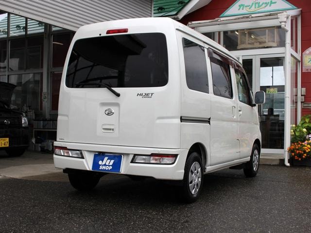Миниатюра 51