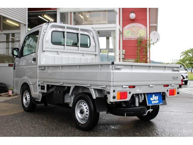 Миниатюра 38