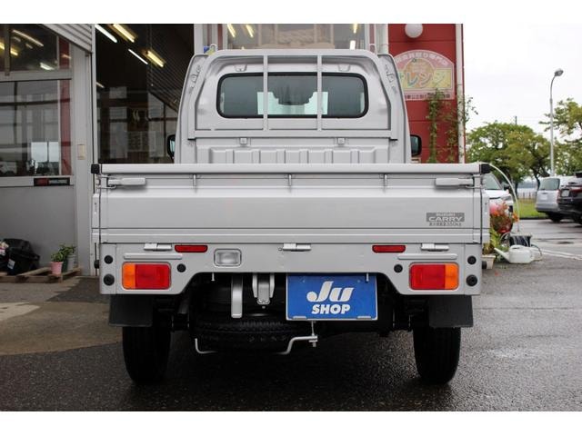 Миниатюра 40