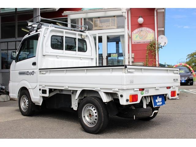 Миниатюра 7