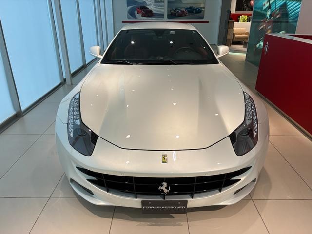 Миниатюра 9