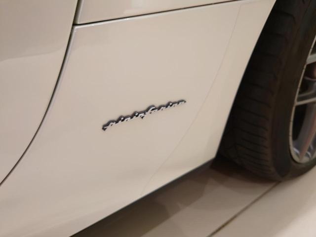 Миниатюра 15