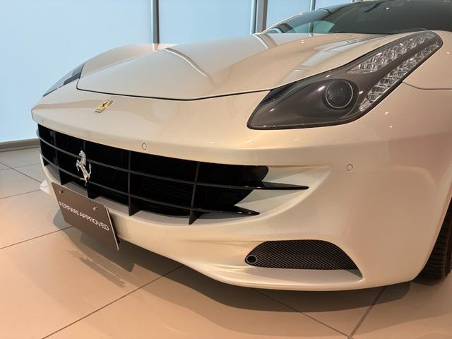 Миниатюра 33
