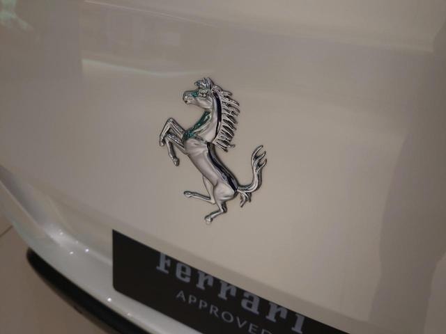 Миниатюра 36