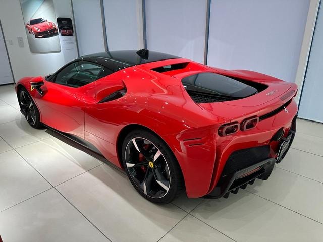 Миниатюра 10