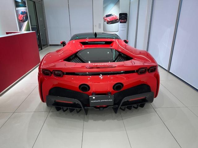 Миниатюра 11