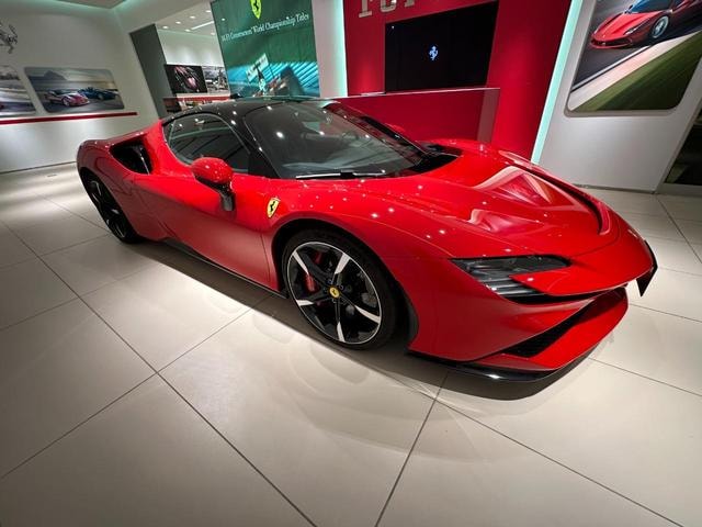 Миниатюра 14