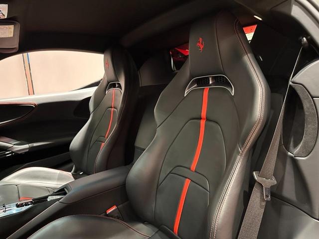 Миниатюра 15