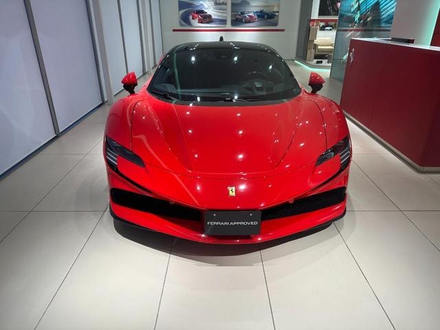 Миниатюра 65