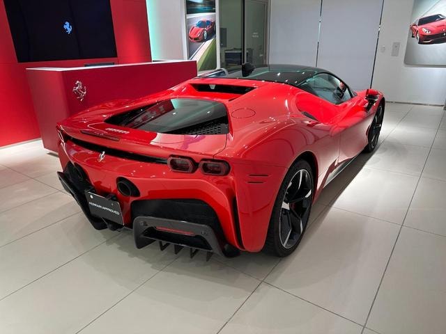 Миниатюра 72