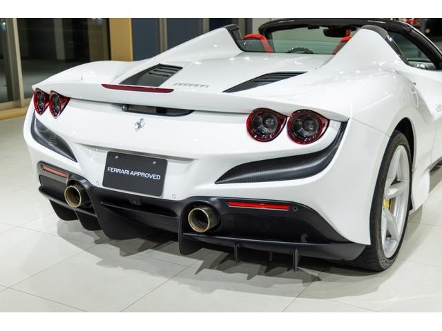 Миниатюра 38