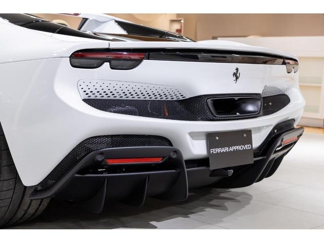 Миниатюра 24