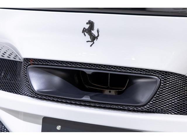 Миниатюра 27