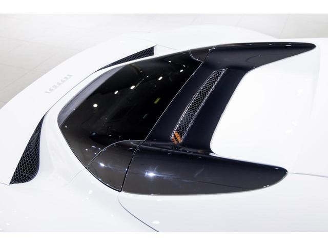 Миниатюра 32