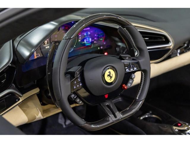 Миниатюра 51