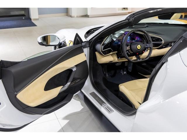 Миниатюра 55