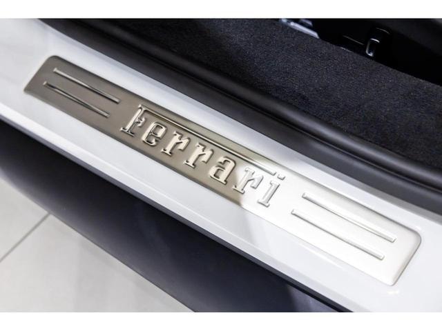 Миниатюра 57