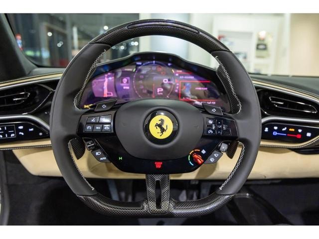 Миниатюра 61