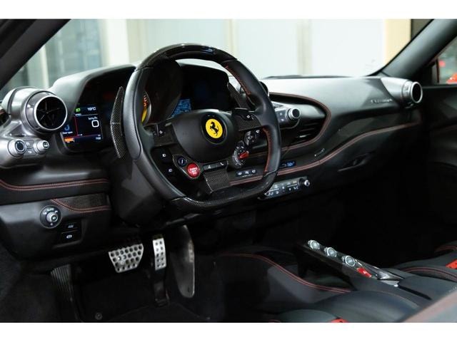 Миниатюра 14