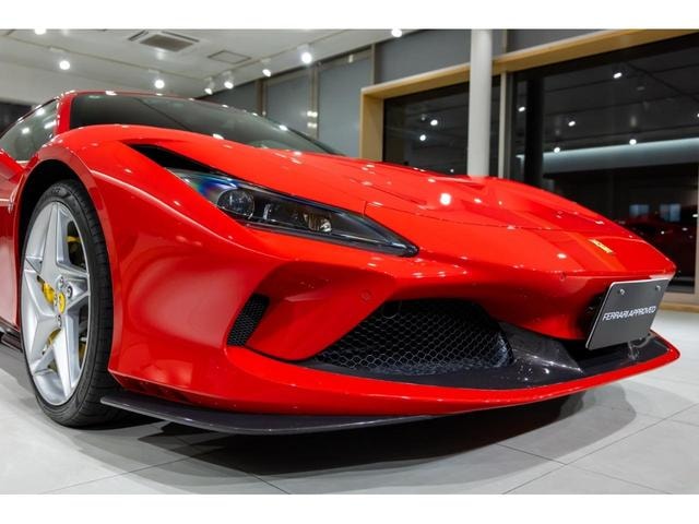 Миниатюра 17