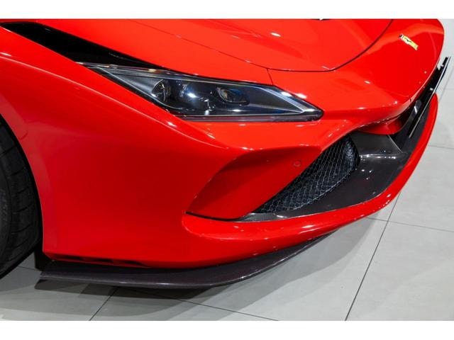 Миниатюра 18