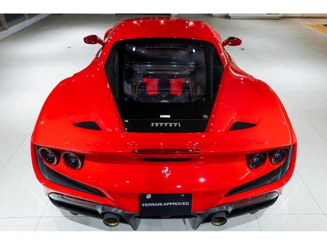 Миниатюра 39