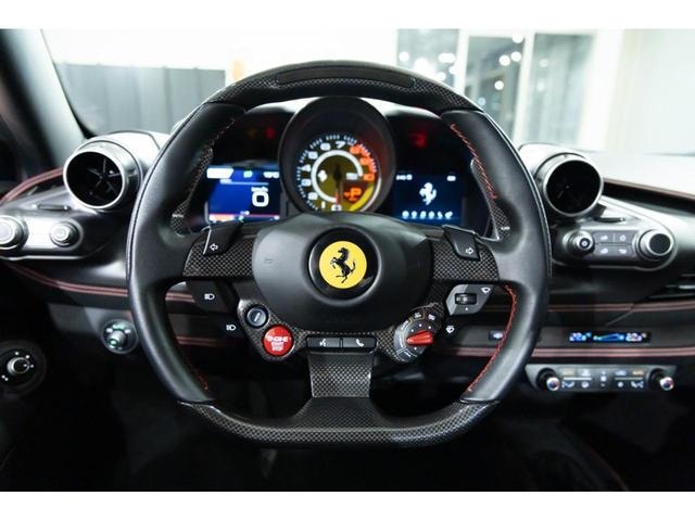Миниатюра 53