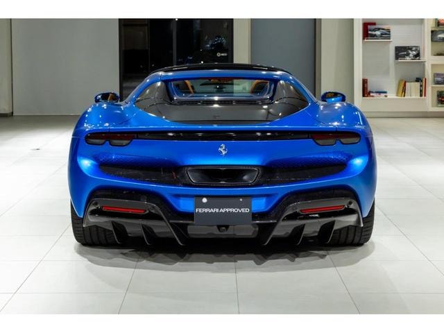 Миниатюра 10