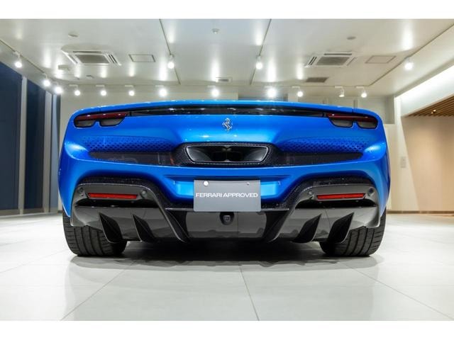 Миниатюра 15