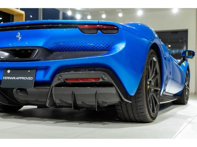 Миниатюра 17