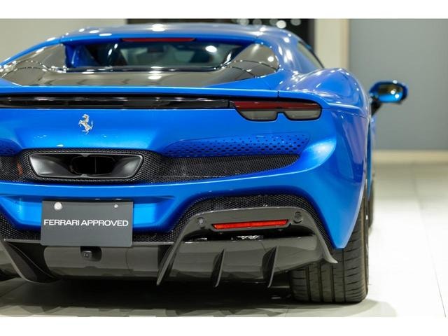 Миниатюра 20
