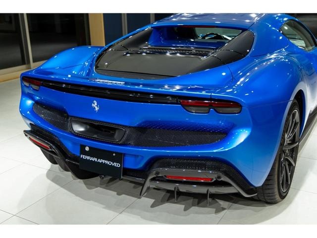 Миниатюра 34