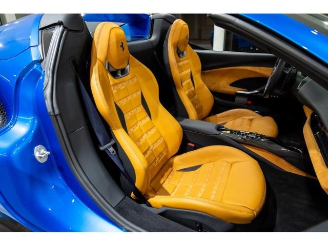 Миниатюра 37