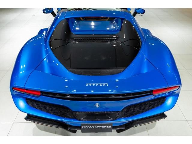 Миниатюра 44