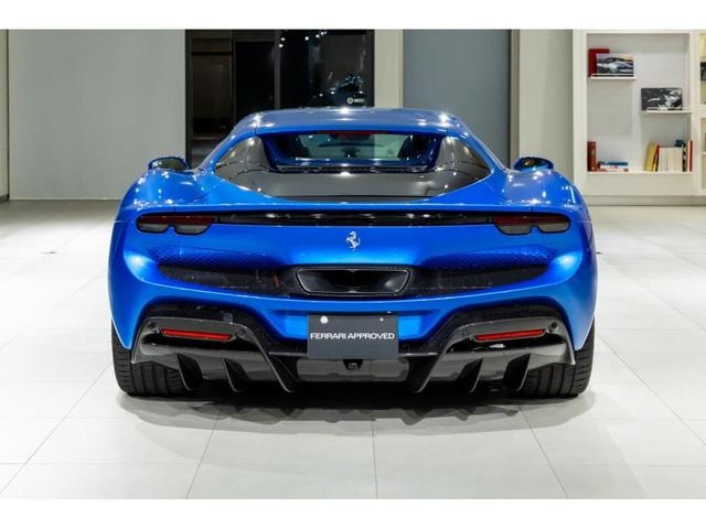 Миниатюра 46