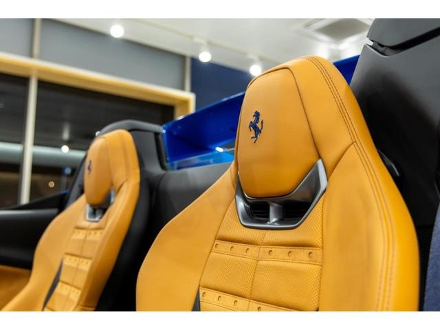 Миниатюра 54