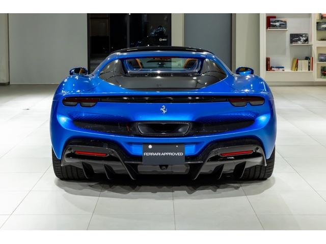 Миниатюра 72