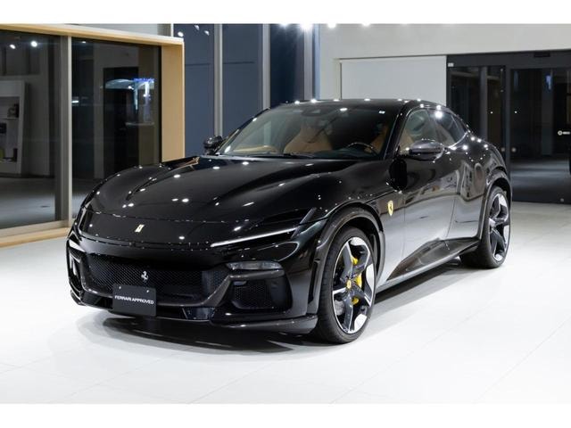 Миниатюра 11