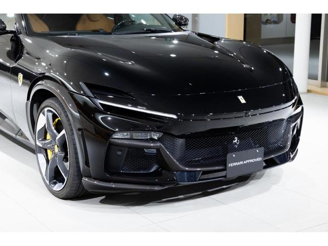 Миниатюра 18