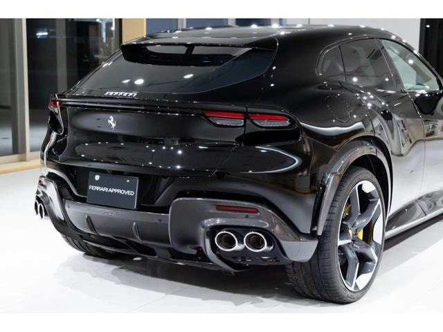 Миниатюра 30