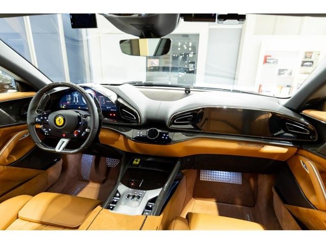 Миниатюра 53