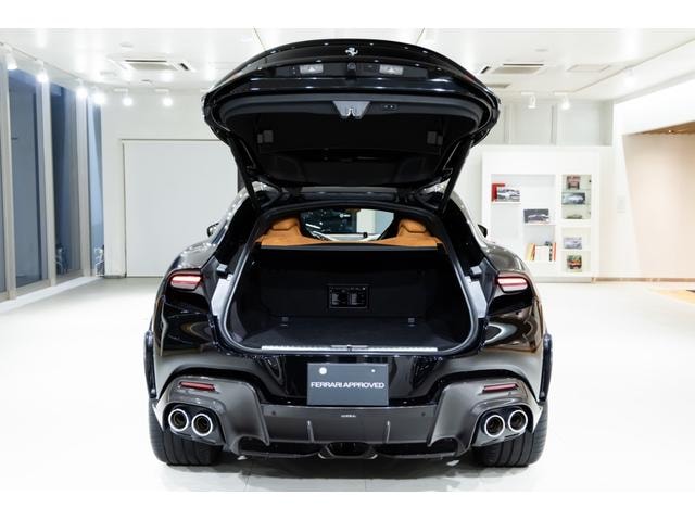 Миниатюра 61