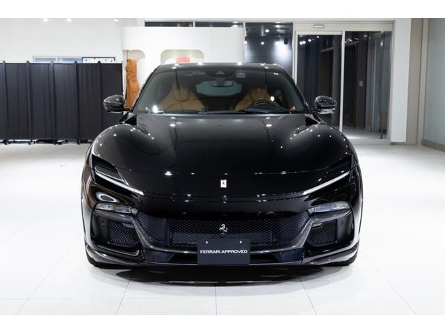 Миниатюра 67
