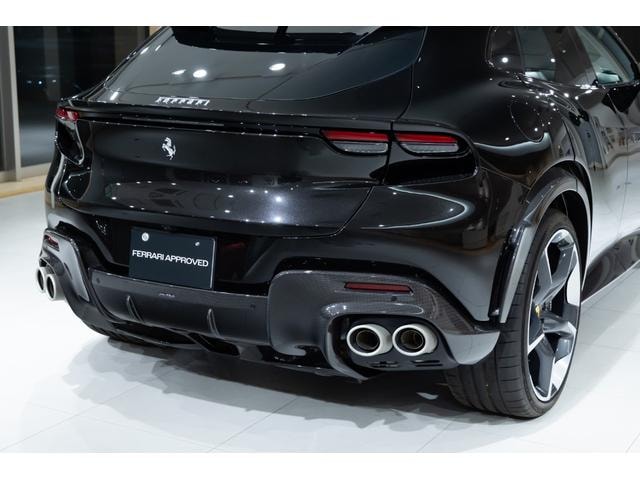 Миниатюра 21