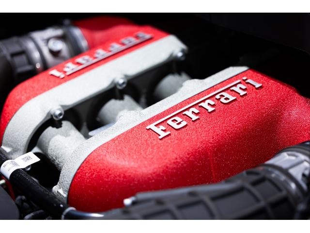 Миниатюра 35