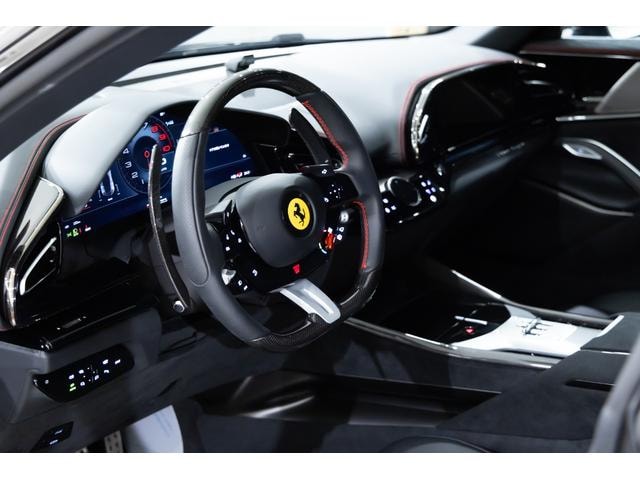 Миниатюра 48
