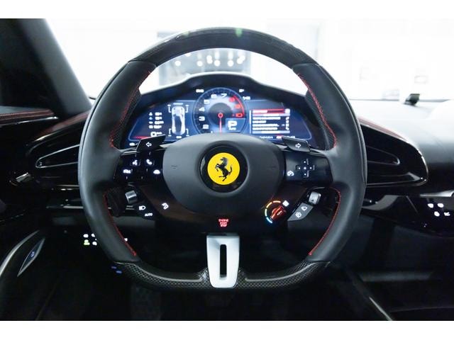 Миниатюра 49