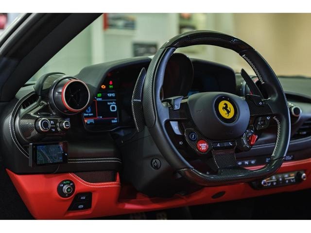 Миниатюра 18